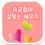 �ӱ���Ǯ�̻���ں���